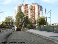 Imagine atasata: Openville - 2017.09.16 - 07.jpg